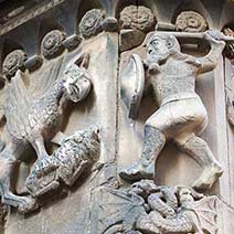 Cataloniens historie