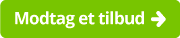 Bestil et tilbud på en guidet tur Bestil et tilbud