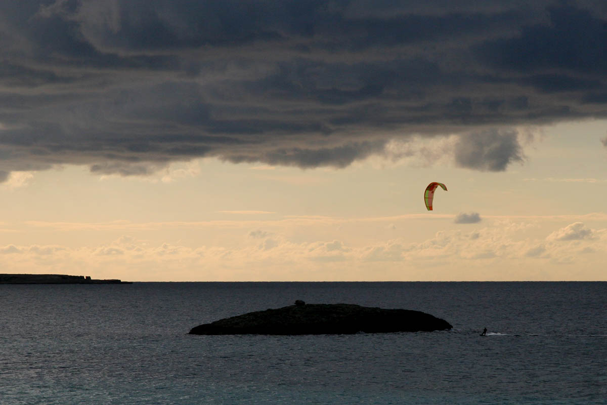 Formentera