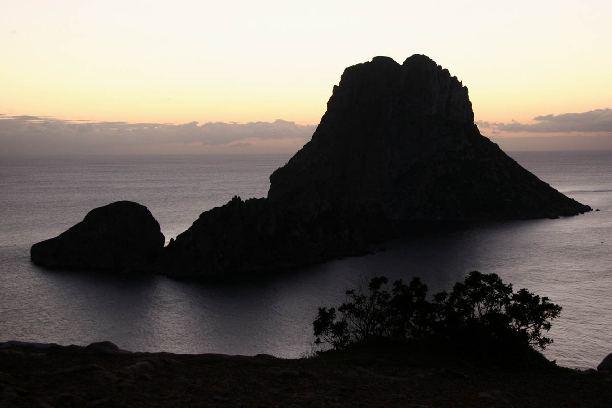 Es vedra