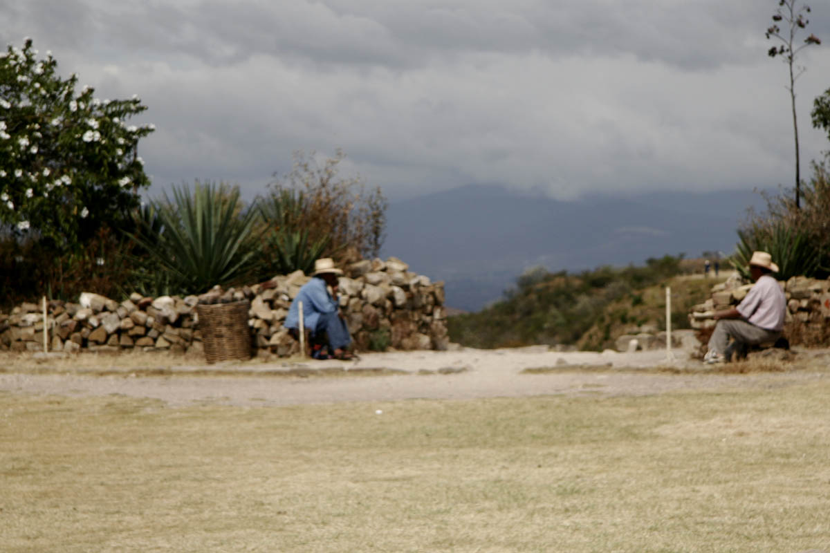 Mexico