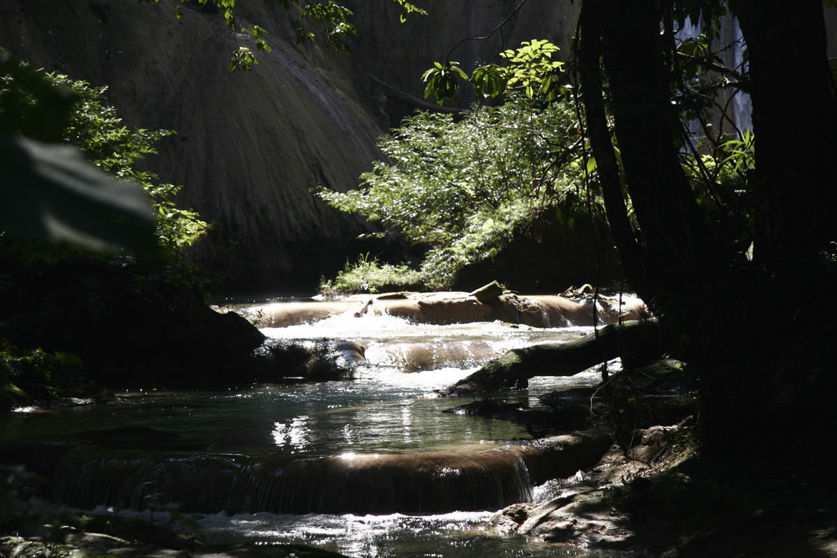 Mexico