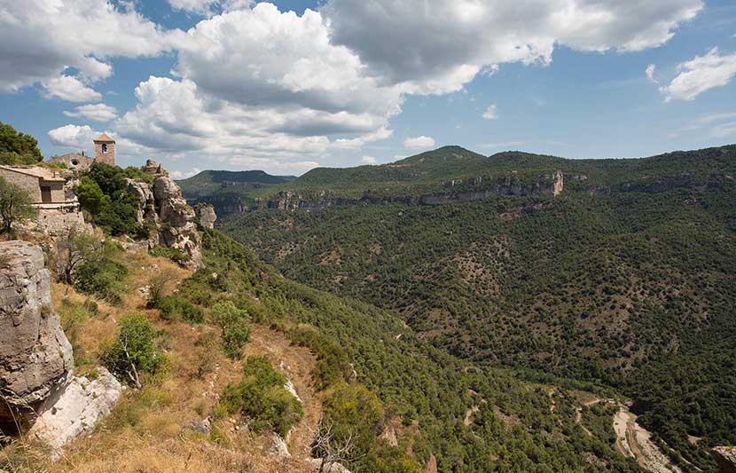 Priorat