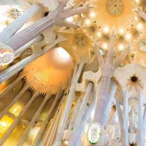 Sagrada Familia