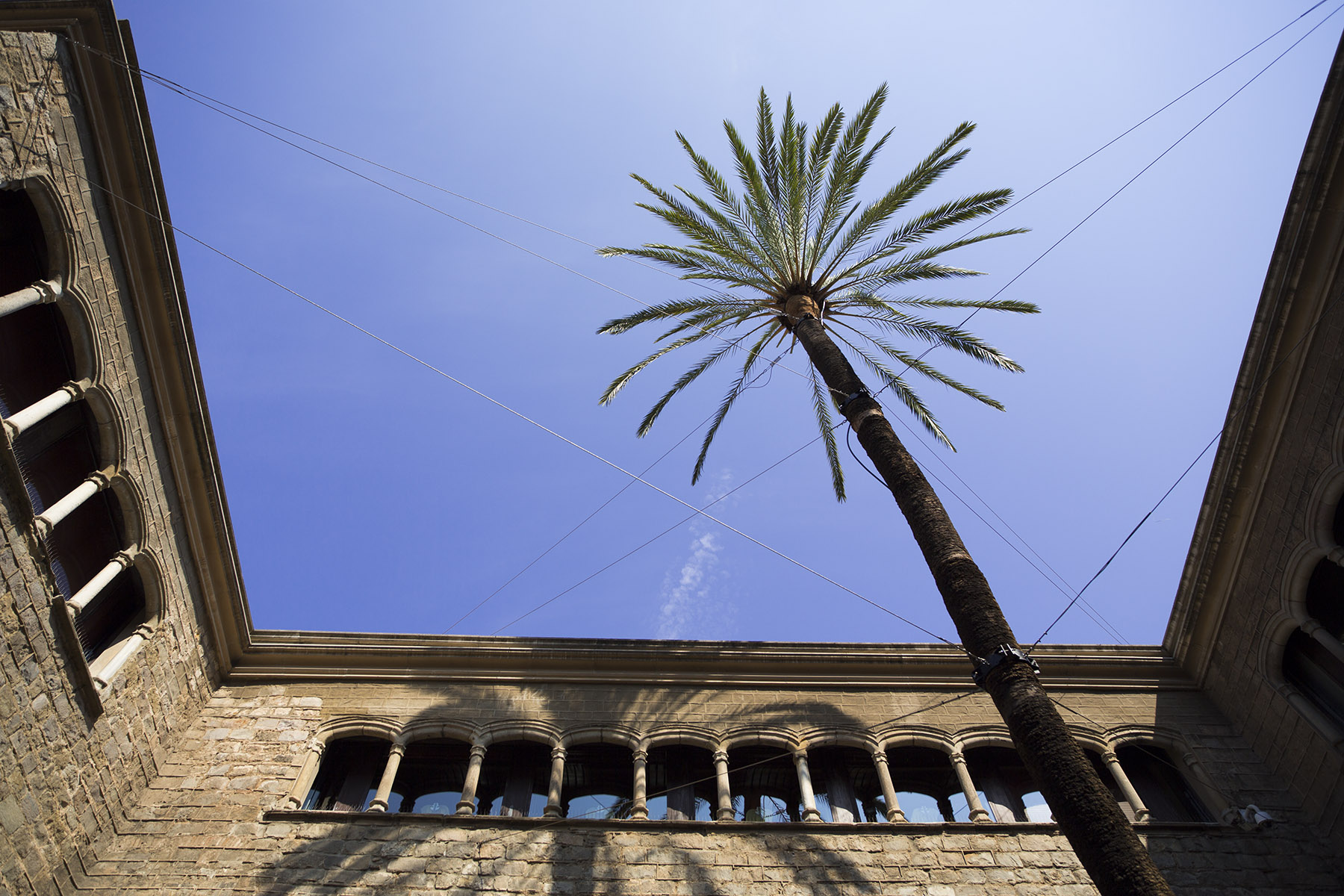 Valldemosa