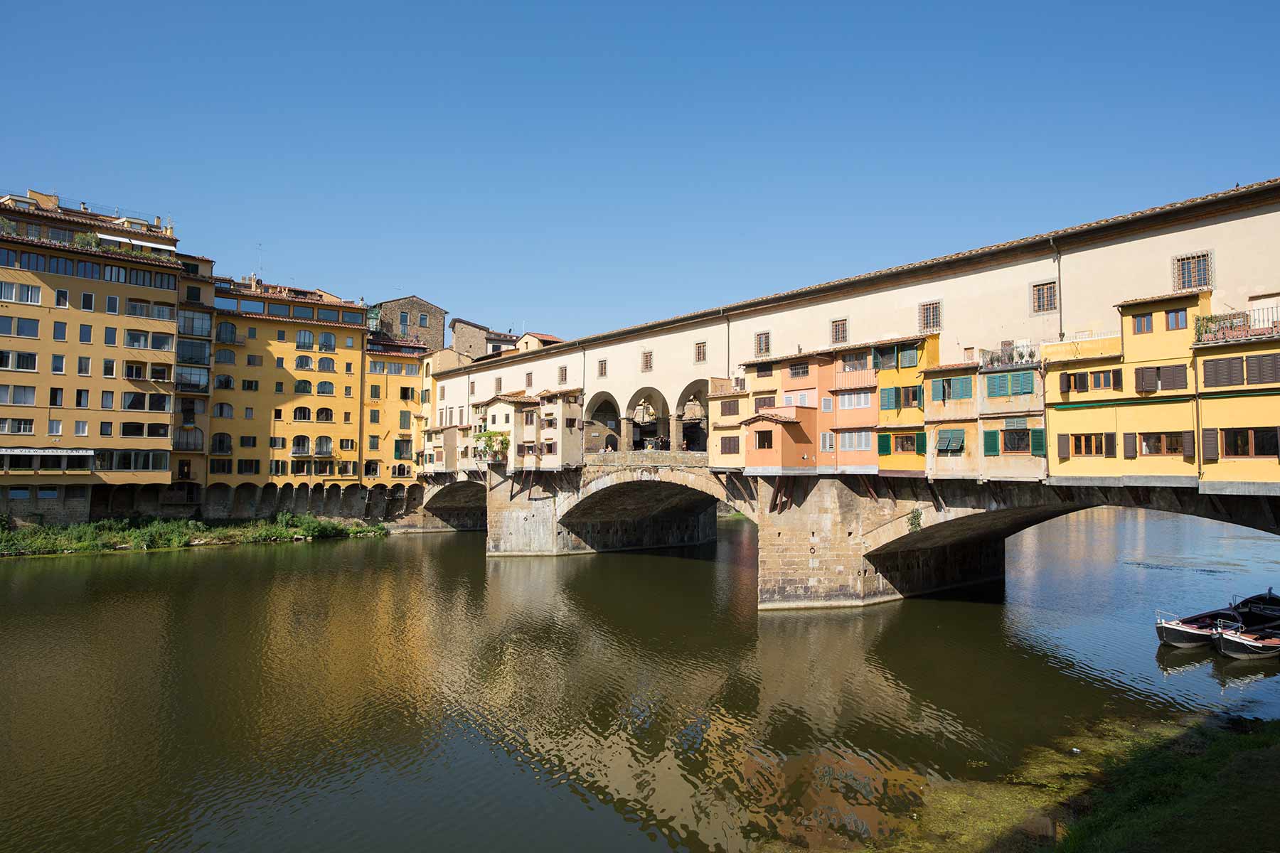 Firenze